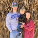 Profile Picture of Josh Runyon (@josh.runyon.12) on Facebook