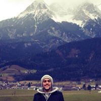 Profile Picture of Ihab Zaki (@ihab-zaki-1) on Quora