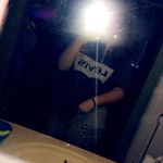 Profile Picture of Katelyn Mckenzie 🖇🥀 (@xnumb.kate_) on Instagram