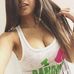 Profile Picture of Carrie Stansbe (@carrie.stansbe.9) on Facebook