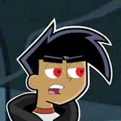 Alex Martino - Youtube Profile Picture of Alex Martino (@alexmartino2731) on Youtube