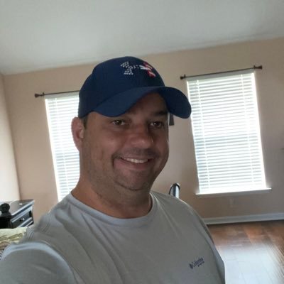 Profile Picture of Dave Rideout (@DaveRideout2) on Twitter