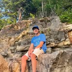 Matthew Tangen - Facebook Profile Picture of Matthew Tangen (@matthew.tangen.37) on Facebook