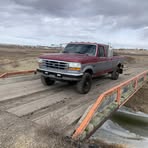 Profile Picture of Steven Degroot (@steven.groot77) on Facebook