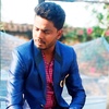 Profile Picture of Dev Sen (@@devsen1) on Tiktok