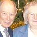 Profile Picture of Robert C. Gumbert (@Robert-C-Gumbert) on Facebook