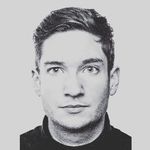 Profile Picture of Michael (@michael_skow) on Instagram