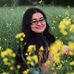 Profile Picture of Amanda Mohamed (@amanda.mohamed.3939) on Facebook