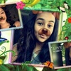 Profile Picture of Cesar Calvillo (@@cesarcalvillo2) on Tiktok