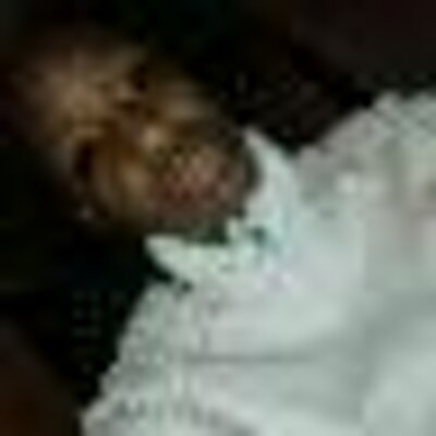 Profile Picture of Tianna Brooks (@TBee10) on Twitter