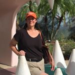 Profile Photo of Ann Everett (@anmre1) on Instagram