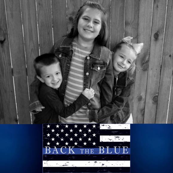 Profile Picture of Katelynn Phelps (@katelynn_90) on Poshmark