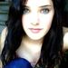 Profile Picture of Elizabeth Scalise (@elizabethsca) on Pinterest