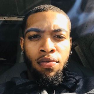 Profile Picture of Dwayne Holloway Jr. (@Dwayne-Holloway-Jr) on Facebook