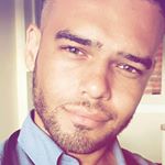 Profile Picture of Luke Grant (@ljagrant) on Instagram