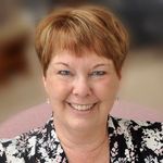 Profile Picture of Joyce Appel (@jappelreiki) on Instagram