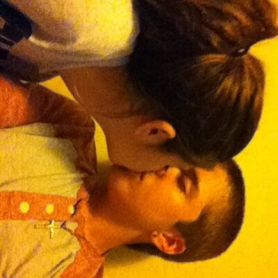 Profile Picture of Jacob Boesch (@boesch_jacob) on Twitter