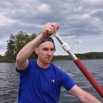 Profile Picture of Kevin Towler (@kevtowla) on Instagram