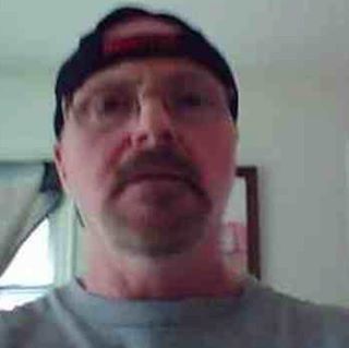 Profile Picture of Fred Judge (@fred.judge.5) on Facebook