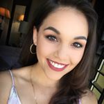 Profile Picture of Alyssa Frazier (@lysssa_lyss) on Instagram