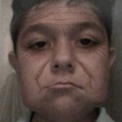 Profile Picture of Matthew Negrete (@SilenceThem) on Twitter