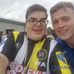 Profile Picture of Cormac Hanley (@cormac.hanley.1) on Facebook