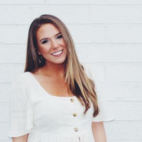 Profile Picture of Lindsey Linehan (@lindseyklinehan) on Pinterest