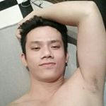 Profile Picture of Andrew Johnsons (@jason.kitkat) on Instagram