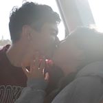 Profile Picture of !400 (@tomaszegarraxl_) on Instagram