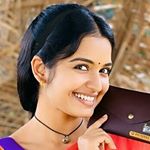 Profile Picture of kanmani_priyankajain😍 (@priyankajain__army) on Instagram