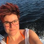 Profile Picture of Lisa LeBlanc (@lisa.arsenault.3701) on Instagram