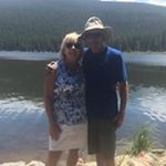 Profile Picture of Lisa Staples Christy (@lisastapleschristy) on Instagram