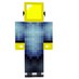 Profile Picture of Bartdome (@PoseyBart) on Twitter