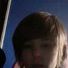 Profile Picture of Kevin Mcgraw (@kevinmccrae) on Tiktok