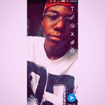 Profile Picture of jacob miracle (@jacobmiracle8) on Instagram