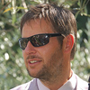 Profile Picture of Matthew Edgar (@shu_graphics) on Flickr