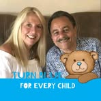 Profile Picture of Angelo Perrone (@Angelo-Perrone) on Facebook