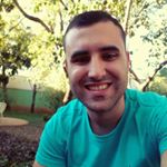 Profile Picture of Kevin Dornelas (@kevindornelas) on Instagram