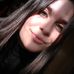 Profile Picture of Paula Labbé De la Fuente (@paulabbedelafuente) on Facebook