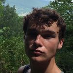 Profile Picture of Paul Storms (@pmjstorms) on Instagram