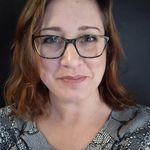 Profile Picture of Michele Kerns (@kernscarecorner) on Instagram