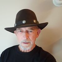 Profile Picture of Thomas Standish (@thomas-standish) on Quora