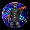 Profile Picture of Javier Mendoza (@@javier.mendoza.ff) on Tiktok