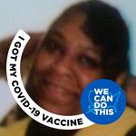 Profile Picture of Joann Reese (@56jbryan) on Instagram