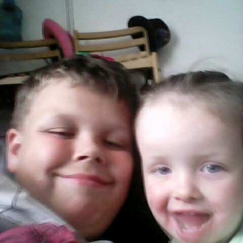 adamfraser - Tiktok Profile Picture of adamfraser (@adamcarmine123) on Tiktok