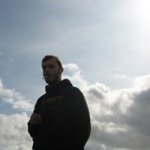 Profile Picture of Sean Geeling (@sean_dasheep) on Instagram