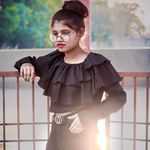 Profile Picture of Kareena Mahant (@selfie_queen_1687) on Instagram
