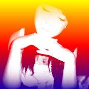 Profile Picture of Ashley Russell (@ashleyrussell4896) on Youtube