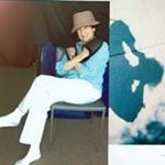 Profile Picture of Freda Reider (@fredareider) on Instagram