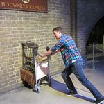 Profile Picture of Tim Geerts (@tim11.geerts) on Instagram